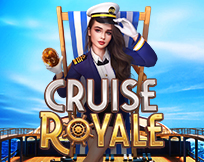 Cruise Royale